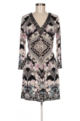 Sukienka K-design, Rozmiar S, Kolor Kolorowy, Cena 6,99 zł