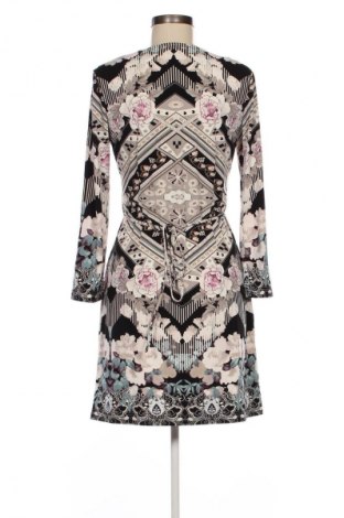 Sukienka K-design, Rozmiar S, Kolor Kolorowy, Cena 6,99 zł