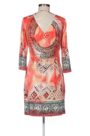 Φόρεμα K-design, Μέγεθος M, Χρώμα Πολύχρωμο, Τιμή 7,99 €
