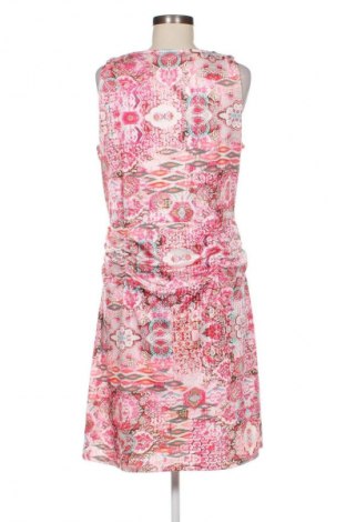 Sukienka K-design, Rozmiar M, Kolor Kolorowy, Cena 13,99 zł