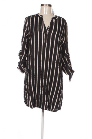 Рокля Kaffe, Размер M, Цвят Многоцветен, Цена 5,62 €