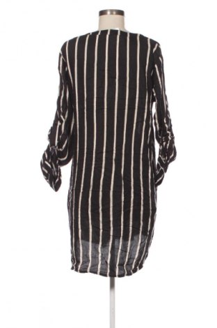 Рокля Kaffe, Размер M, Цвят Многоцветен, Цена 5,62 €