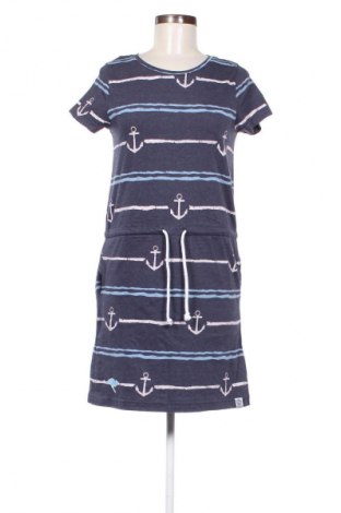 Ruha Kangaroos, Méret S, Szín Sokszínű, Ár 3 989 Ft