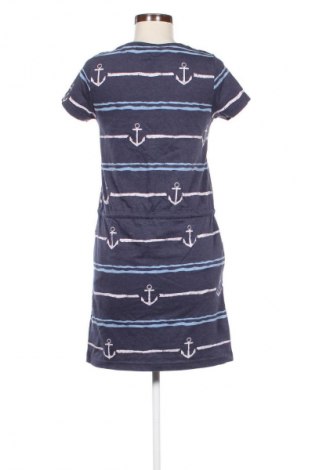 Ruha Kangaroos, Méret S, Szín Sokszínű, Ár 3 989 Ft