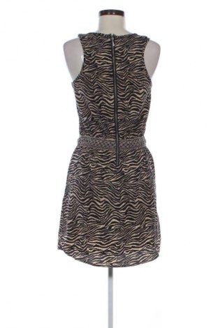 Sukienka Kaporal, Rozmiar S, Kolor Kolorowy, Cena 9,99 zł