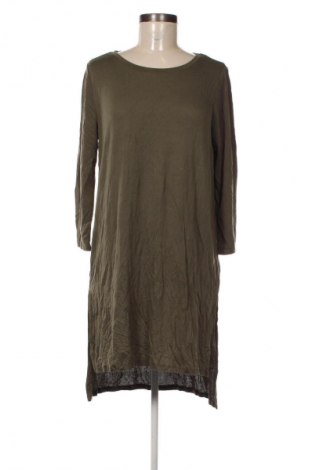 Ruha KappAhl, Méret M, Szín Zöld, Ár 9 219 Ft