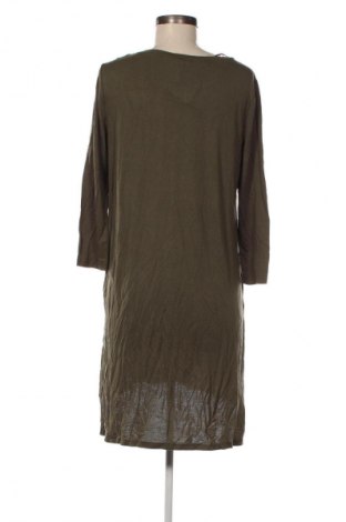 Ruha KappAhl, Méret M, Szín Zöld, Ár 9 219 Ft