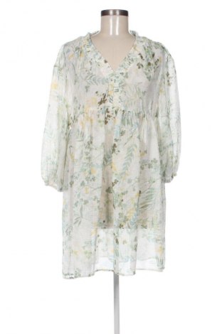 Ruha KappAhl, Méret S, Szín Sokszínű, Ár 1 199 Ft