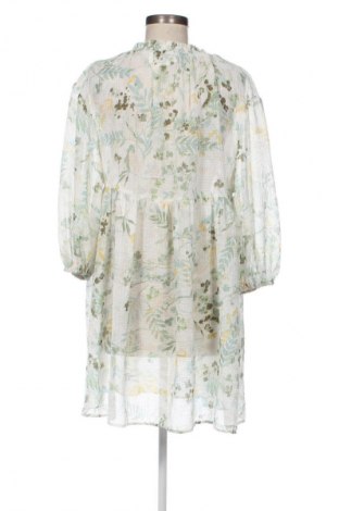 Ruha KappAhl, Méret S, Szín Sokszínű, Ár 1 199 Ft