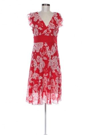 Kleid KappAhl, Größe M, Farbe Mehrfarbig, Preis € 9,99