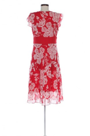 Kleid KappAhl, Größe M, Farbe Mehrfarbig, Preis € 9,99