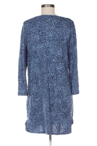 Φόρεμα KappAhl, Μέγεθος M, Χρώμα Πολύχρωμο, Τιμή 21,99 €