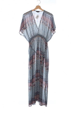 Ruha KappAhl, Méret XXS, Szín Sokszínű, Ár 9 999 Ft