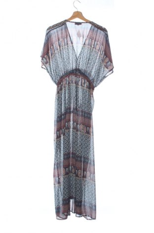 Ruha KappAhl, Méret XXS, Szín Sokszínű, Ár 9 999 Ft