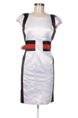 Kleid Karen Millen, Größe S, Farbe Mehrfarbig, Preis 56,99 €
