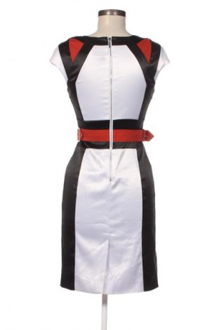 Kleid Karen Millen, Größe S, Farbe Mehrfarbig, Preis 56,99 €