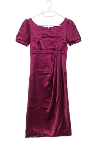 Šaty  Karen Millen, Velikost XS, Barva Červená, Cena  505,00 Kč