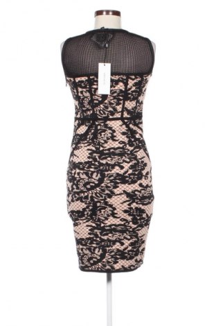 Ruha Karen Millen, Méret M, Szín Fekete, Ár 82 519 Ft