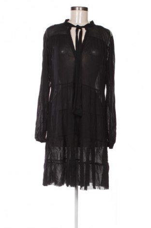 Φόρεμα Karen by Simonsen, Μέγεθος S, Χρώμα Μαύρο, Τιμή 5,99 €