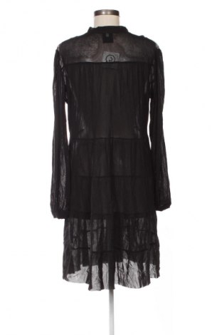 Φόρεμα Karen by Simonsen, Μέγεθος S, Χρώμα Μαύρο, Τιμή 5,99 €