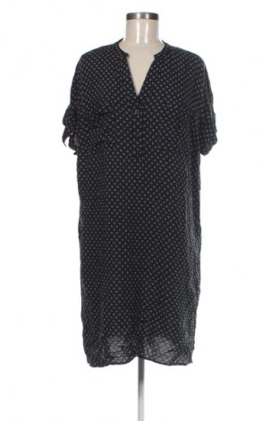 Рокля Katies, Размер XL, Цвят Черен, Цена 13,80 €