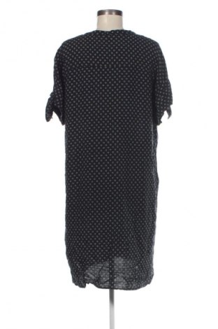 Рокля Katies, Размер XL, Цвят Черен, Цена 13,80 €