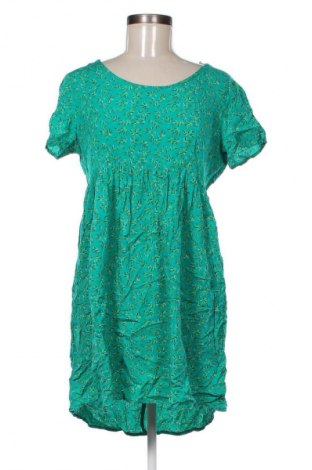 Šaty  Keawa, Velikost M, Barva Vícebarevné, Cena  119,00 Kč