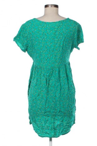 Šaty  Keawa, Velikost M, Barva Vícebarevné, Cena  119,00 Kč