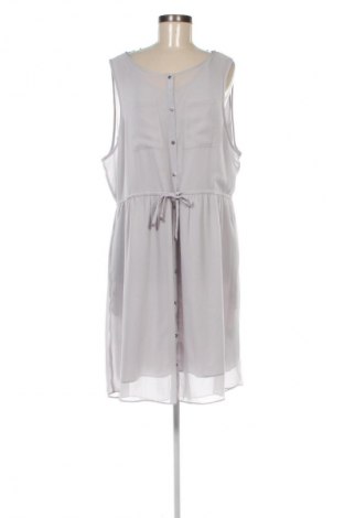 Ruha Kenneth Cole, Méret L, Szín Szürke, Ár 6 129 Ft