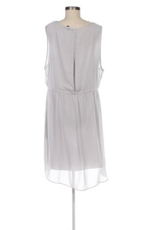 Ruha Kenneth Cole, Méret L, Szín Szürke, Ár 6 129 Ft