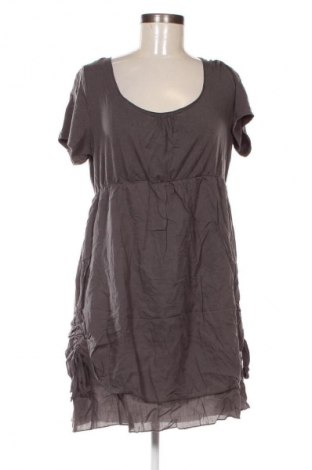 Рокля Kenny S., Размер M, Цвят Сив, Цена 4,60 €