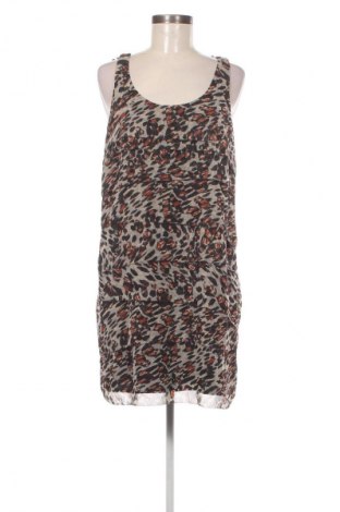 Ruha Kensie, Méret L, Szín Sokszínű, Ár 959 Ft