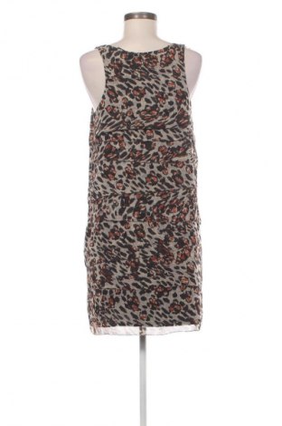 Ruha Kensie, Méret L, Szín Sokszínű, Ár 959 Ft