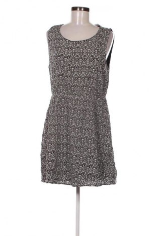 Ruha Khoko, Méret L, Szín Sokszínű, Ár 1 219 Ft