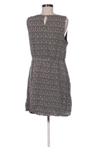 Ruha Khoko, Méret L, Szín Sokszínű, Ár 1 219 Ft