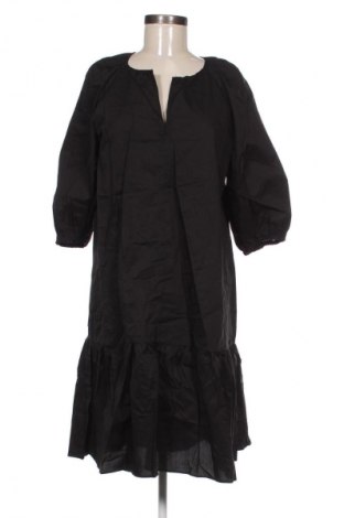 Ruha Khoko, Méret M, Szín Fekete, Ár 5 459 Ft