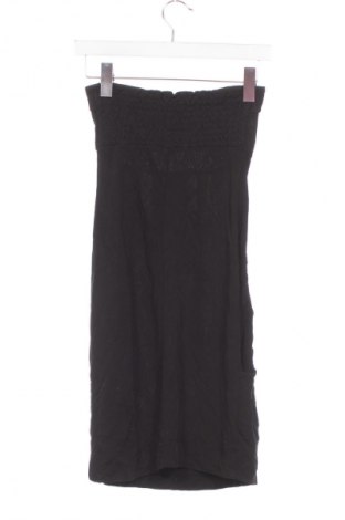 Ruha Killah, Méret XS, Szín Fekete, Ár 1 699 Ft