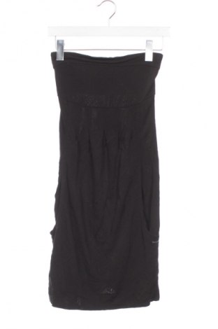 Ruha Killah, Méret XS, Szín Fekete, Ár 1 699 Ft