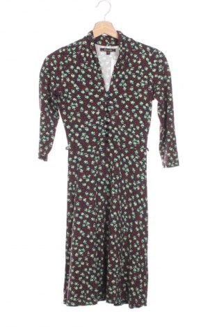 Šaty  King Louie, Veľkosť XS, Farba Viacfarebná, Cena  14,95 €