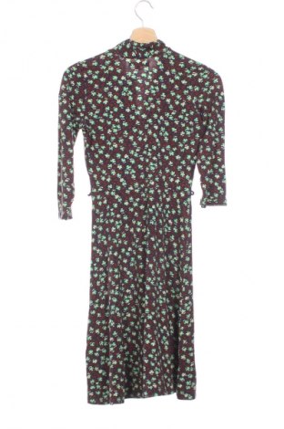 Šaty  King Louie, Veľkosť XS, Farba Viacfarebná, Cena  14,95 €