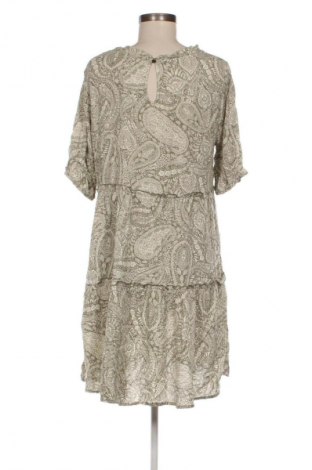 Ruha Knox Rose, Méret M, Szín Sokszínű, Ár 1 349 Ft