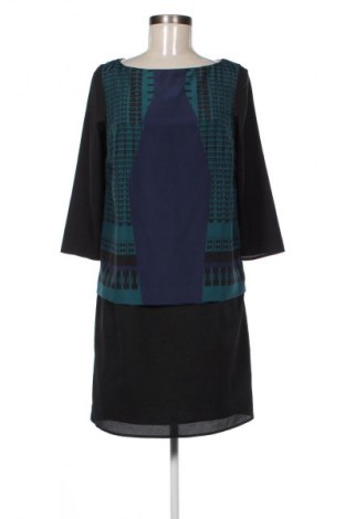Рокля Kookai, Размер S, Цвят Многоцветен, Цена 3,06 €