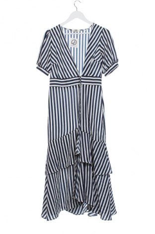 Ruha Koton, Méret XS, Szín Sokszínű, Ár 2 939 Ft