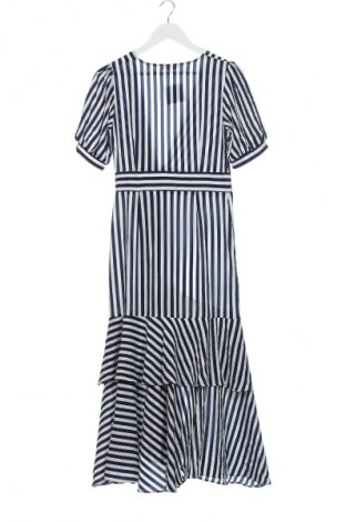 Ruha Koton, Méret XS, Szín Sokszínű, Ár 2 939 Ft