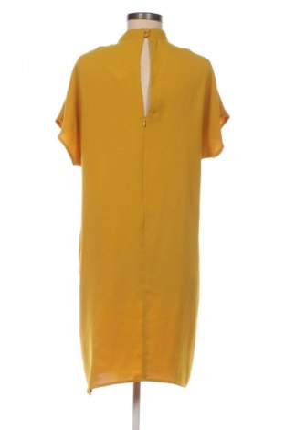 Sukienka Koton, Rozmiar M, Kolor Żółty, Cena 28,99 zł