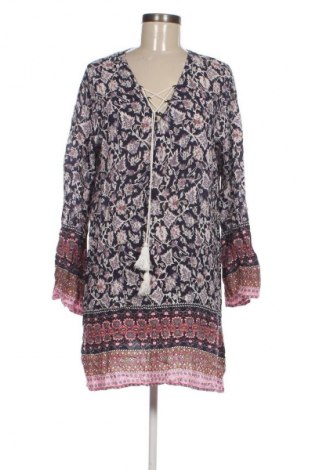 Ruha L.B.C., Méret XL, Szín Sokszínű, Ár 7 879 Ft