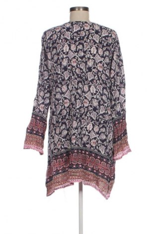 Ruha L.B.C., Méret XL, Szín Sokszínű, Ár 7 879 Ft