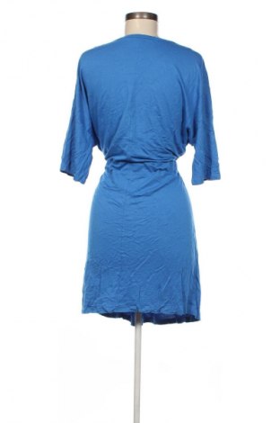 Рокля LC Waikiki, Размер XL, Цвят Син, Цена 4,09 €