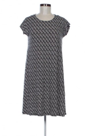 Ruha LC Waikiki, Méret S, Szín Sokszínű, Ár 1 649 Ft