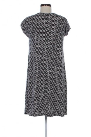 Ruha LC Waikiki, Méret S, Szín Sokszínű, Ár 1 649 Ft